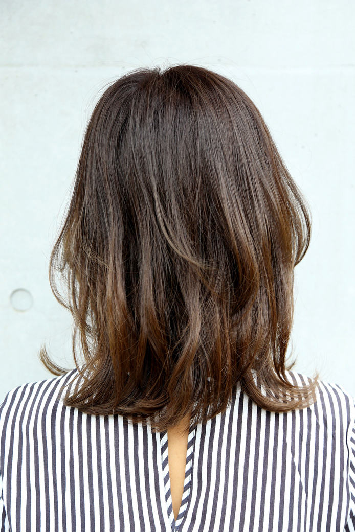 小顔にくびれムービングミディ