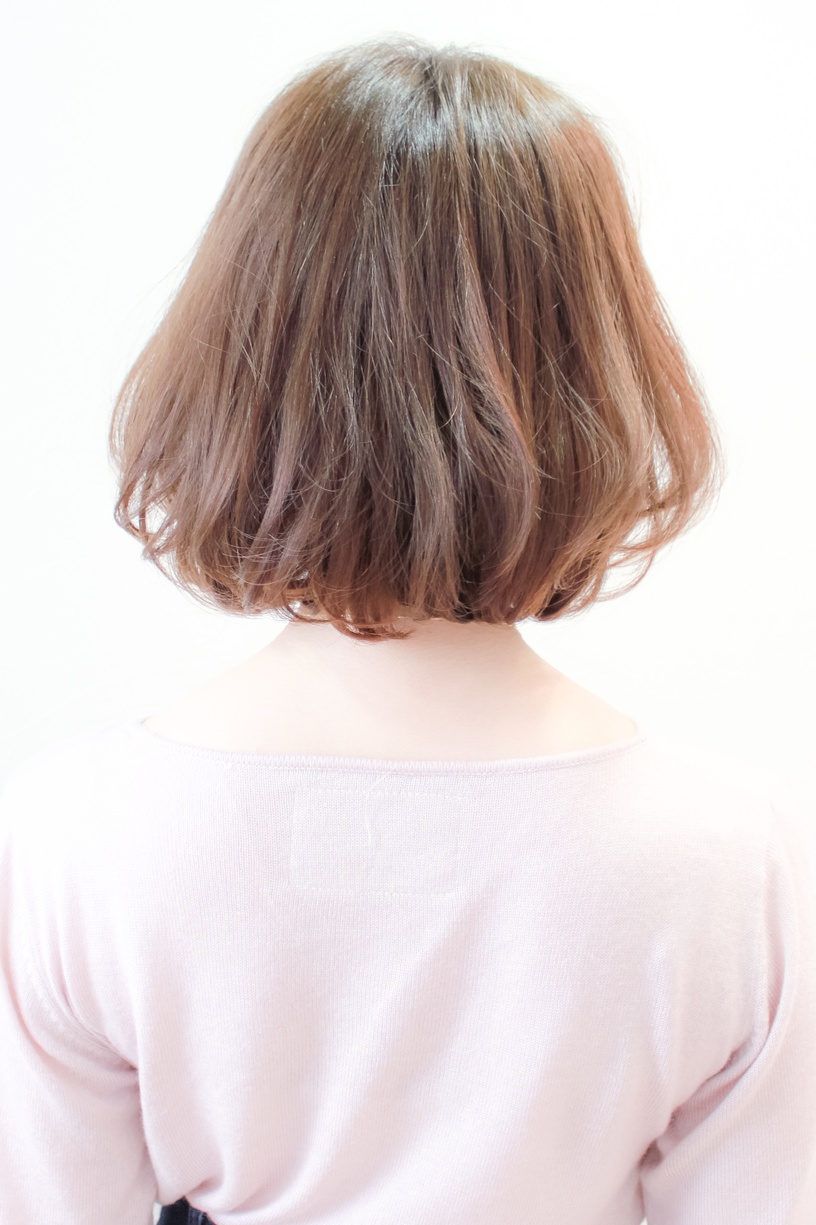 バルーンミディ