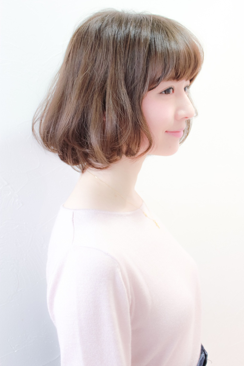 バルーンミディ