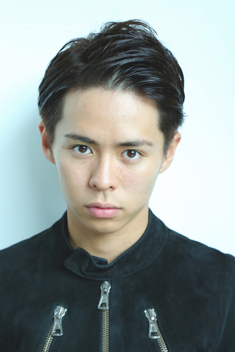 ウエットスタイル