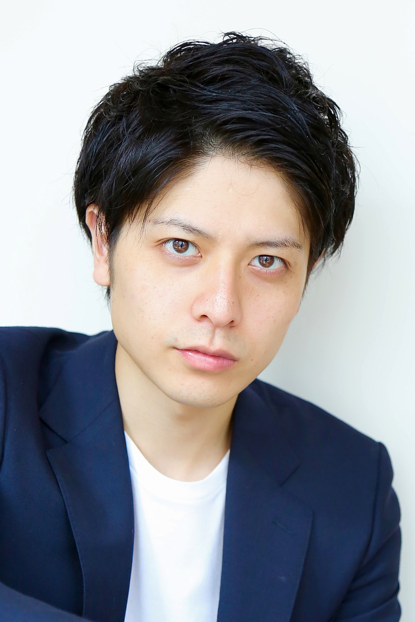 ビジネスサイドパート